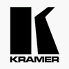 Коммутационное оборудование KRAMER