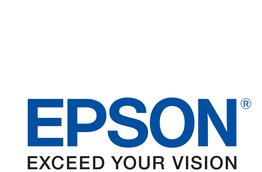 Проекторы Epson
