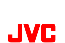 Проекторы JVC
