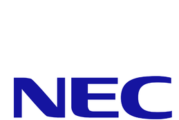 ЖК-панели NEC