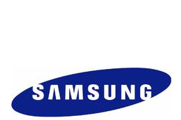 ЖК-панели Samsung