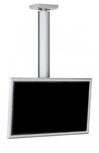 SMS Flatscreen CH ST 1150 (SMS Plasma C1150)